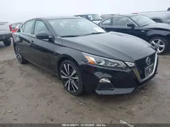 1N4BL4CV4MN377072 2021 NISSAN ALTIMA