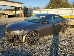 1N4BL4CV4MN377458 2021 NISSAN ALTIMA