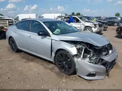 1N4BL4CV4MN379517 2021 NISSAN ALTIMA