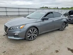 1N4BL4CV4MN379940 2021 NISSAN ALTIMA