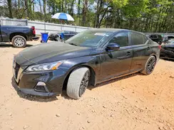 1N4BL4CV4MN381462 2021 NISSAN ALTIMA