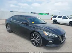 1N4BL4CV4MN381624 2021 NISSAN ALTIMA