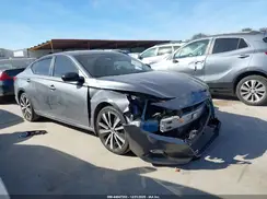 1N4BL4CV4MN382353 2021 NISSAN ALTIMA