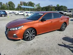 1N4BL4CV4MN382448 2021 NISSAN ALTIMA
