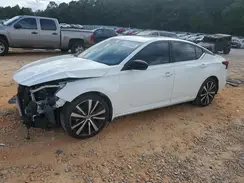 1N4BL4CV4MN382823 2021 NISSAN ALTIMA