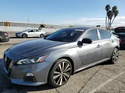 1N4BL4CV4MN385026 2021 NISSAN ALTIMA