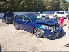 1N4BL4CV4MN388900 2021 NISSAN ALTIMA