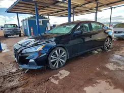 1N4BL4CV4MN389089 2021 NISSAN ALTIMA