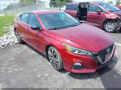 1N4BL4CV4MN389223 2021 NISSAN ALTIMA