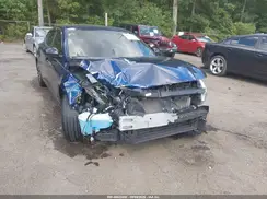 1N4BL4CV4MN408076 2021 NISSAN ALTIMA