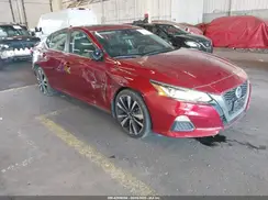 1N4BL4CV4MN409857 2021 NISSAN ALTIMA