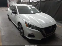 1N4BL4CV4MN413391 2021 NISSAN ALTIMA