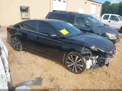 1N4BL4CV4MN413908 2021 NISSAN ALTIMA
