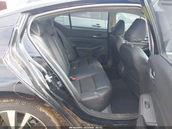 1N4BL4CV4MN413908 2021 NISSAN ALTIMA - Image 8