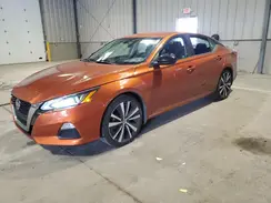 1N4BL4CV4MN417568 2021 NISSAN ALTIMA
