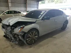 1N4BL4CV4MN419336 2021 NISSAN ALTIMA
