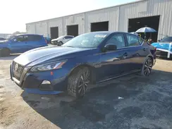 1N4BL4CV4NN301644 2022 NISSAN ALTIMA