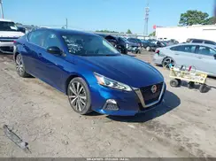 1N4BL4CV4NN302180 2022 NISSAN ALTIMA