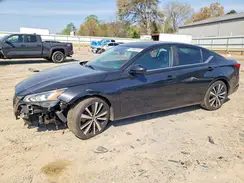 1N4BL4CV4NN303796 2022 NISSAN ALTIMA
