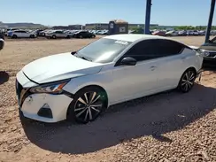 1N4BL4CV4NN305760 2022 NISSAN ALTIMA