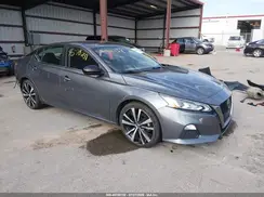1N4BL4CV4NN310604 2022 NISSAN ALTIMA