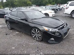 1N4BL4CV4NN310621 2022 NISSAN ALTIMA