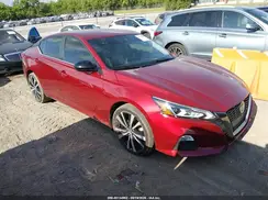 1N4BL4CV4NN311042 2022 NISSAN ALTIMA
