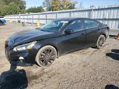 1N4BL4CV4NN312269 2022 NISSAN ALTIMA