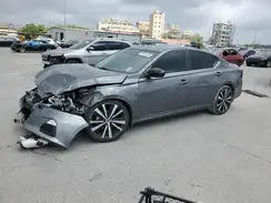 1N4BL4CV4NN312451 2022 NISSAN ALTIMA