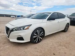 1N4BL4CV4NN312966 2022 NISSAN ALTIMA