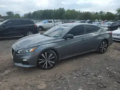 1N4BL4CV4NN313387 2022 NISSAN ALTIMA