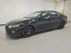 1N4BL4CV4NN315043 2022 NISSAN ALTIMA