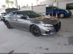 1N4BL4CV4NN315432 2022 NISSAN ALTIMA