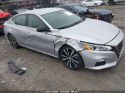 1N4BL4CV4NN315480 2022 NISSAN ALTIMA