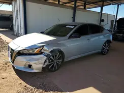 1N4BL4CV4NN315589 2022 NISSAN ALTIMA