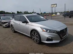 1N4BL4CV4NN315611 2022 NISSAN ALTIMA