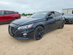 1N4BL4CV4NN315964 2022 NISSAN ALTIMA