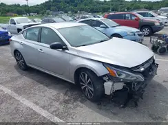 1N4BL4CV4NN316869 2022 NISSAN ALTIMA