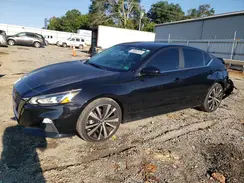 1N4BL4CV4NN317343 2022 NISSAN ALTIMA
