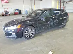 1N4BL4CV4NN317584 2022 NISSAN ALTIMA