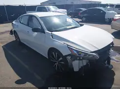 1N4BL4CV4NN318024 2022 NISSAN ALTIMA