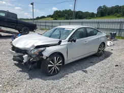 1N4BL4CV4NN318993 2022 NISSAN ALTIMA