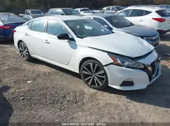 1N4BL4CV4NN320047 2022 NISSAN ALTIMA