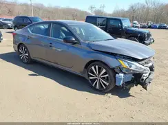 1N4BL4CV4NN320386 2022 NISSAN ALTIMA