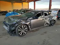 1N4BL4CV4NN320453 2022 NISSAN ALTIMA
