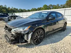 1N4BL4CV4NN321778 2022 NISSAN ALTIMA