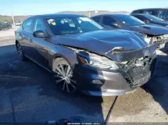1N4BL4CV4NN322347 2022 NISSAN ALTIMA