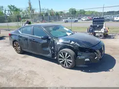 1N4BL4CV4NN325250 2022 NISSAN ALTIMA