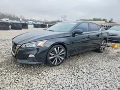 1N4BL4CV4NN325460 2022 NISSAN ALTIMA