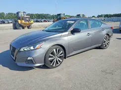 1N4BL4CV4NN326592 2022 NISSAN ALTIMA